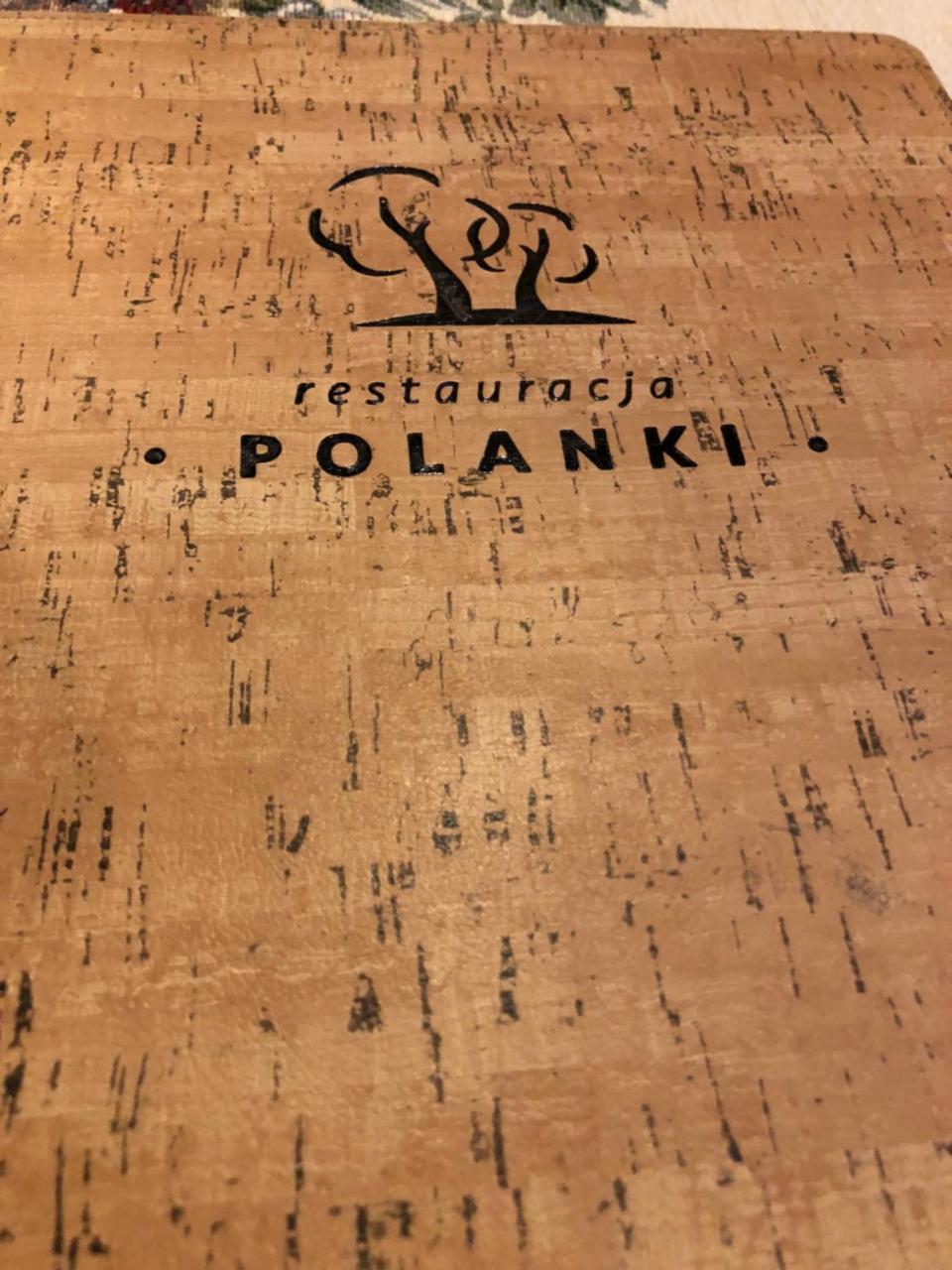Apartamenty Polanki Колобжег Екстериор снимка